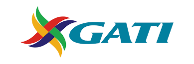 Gati Express