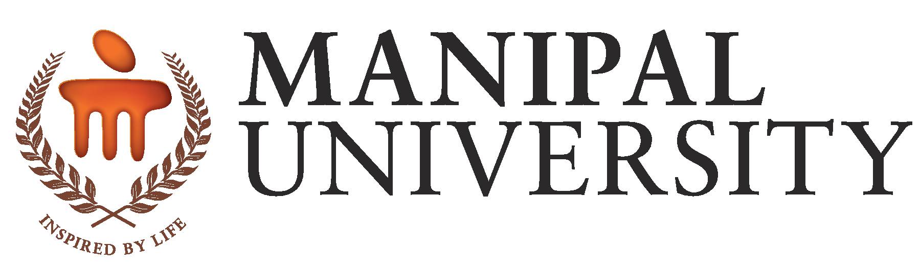 Manipal